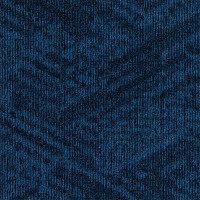 Ковровая плитка IVC View 575 фото 1 | FLOORDEALER